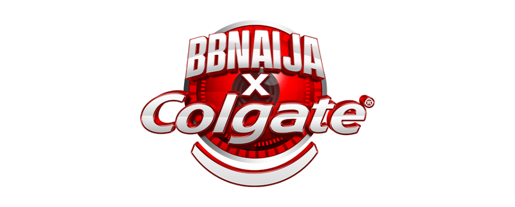 BBN COLGATE