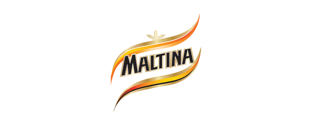 maltina