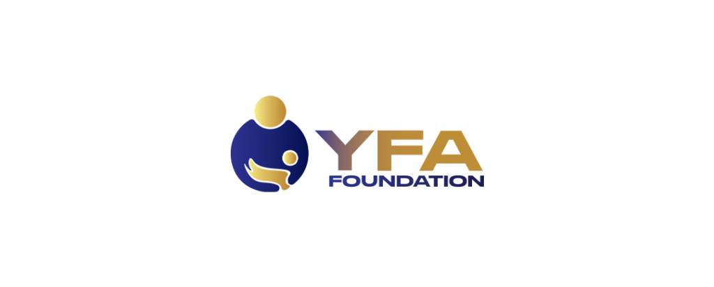 yfaa
