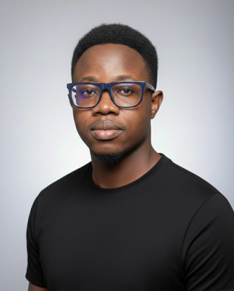 Abdulwahab Zikirullah Olatunji